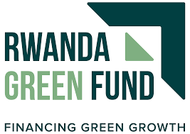 Green Fund Rwanda